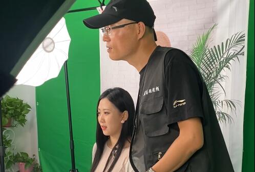 交口豆包优化